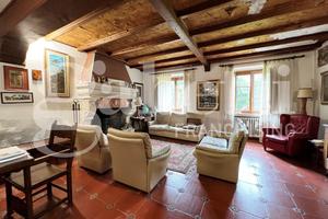 Appartamento Concesio [Cod. rif 3315031VRG]