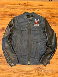 Giacca Harley Davidson tg. M