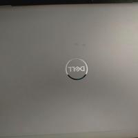 netbook DELL 7450