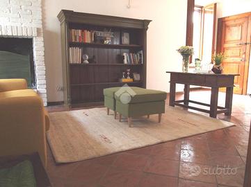 2 LOCALI A SPOLETO