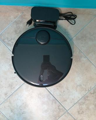 Robot Aspirapolvere Xiaomi Vacuum Mop 2 Pro