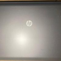 Hp pc portatile win 10 pro 64bit