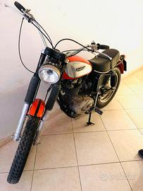 Ducati