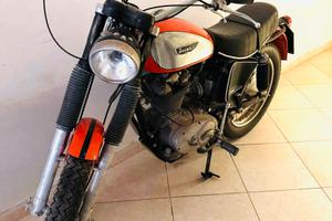 Ducati