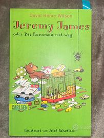 Libro