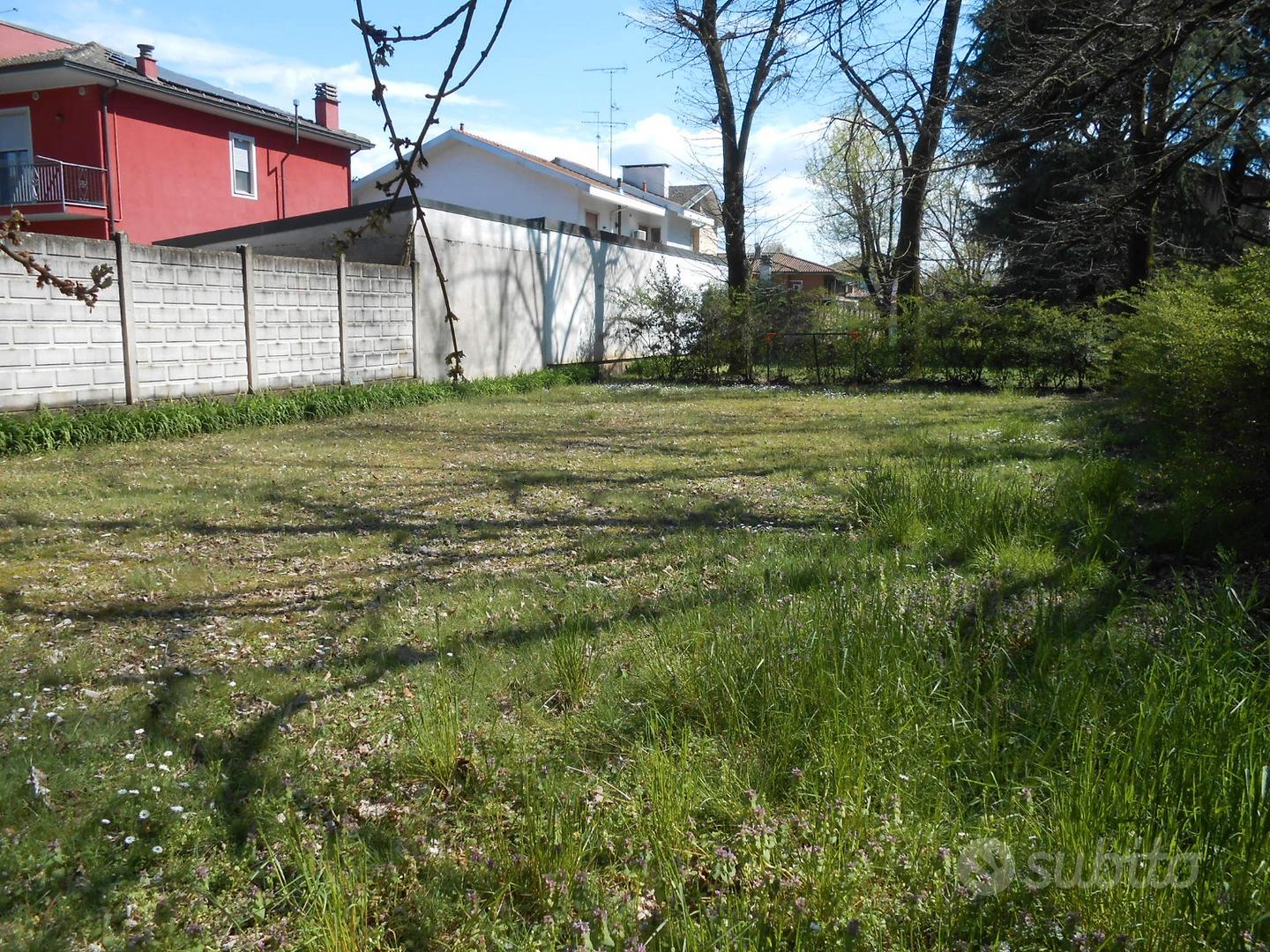 Apartment in Vigevano, Piccolini - View 4