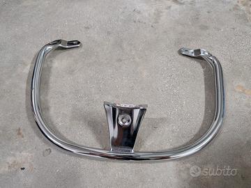 maniglione originale vespa primavera