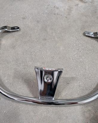 maniglione originale vespa primavera