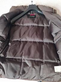 Giubbotto uomo guess