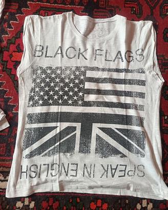 n. 5  T-Shirt Happiness 