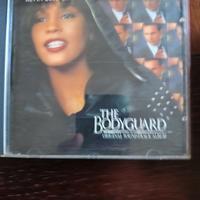 whitney houston