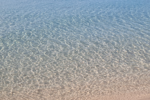 Appartamento in via Archita n.33 suddivisibile