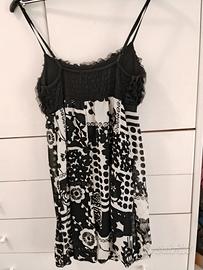 vestito da cerimonia 