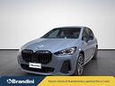 bmw-serie-2-225e-active-tourer-xdrive-msport-auto