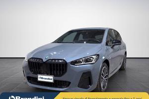 BMW Serie 2 225e Active Tourer xdrive Msport auto
