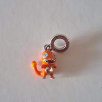 charm per Pandora 