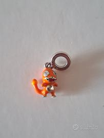 charm per Pandora 