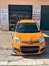 fiat-panda-1-2-k-way