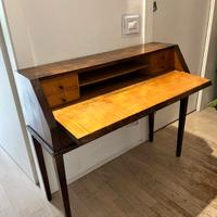 ribaltina segretarie d'epoca 