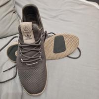 ADIDAS PHARRELL WILLIAMS splendide