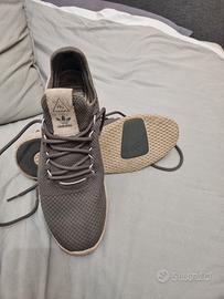 ADIDAS PHARRELL WILLIAMS splendide