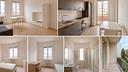 trilocale-con-terrazzo-torre-angela