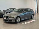 bmw-320-320d-cat-touring-futura
