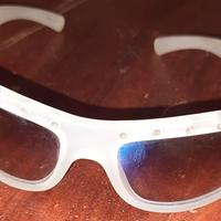 Occhiali da sole John Richmond 