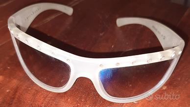 Occhiali da sole John Richmond 