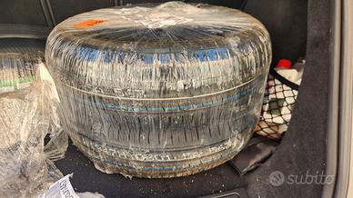 n.4 gomme 145 70 r12