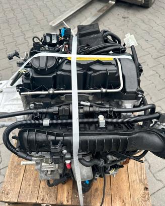 MOTORE - B38A12A Mini Cooper 1200 TB