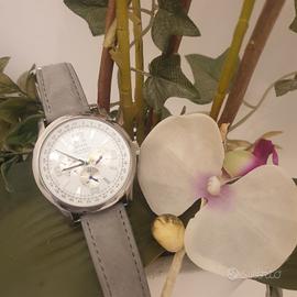 Orologio Guess Waterpro 