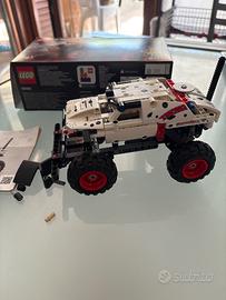 Lego technic