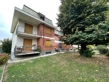 3 LOCALI A GIAVENO