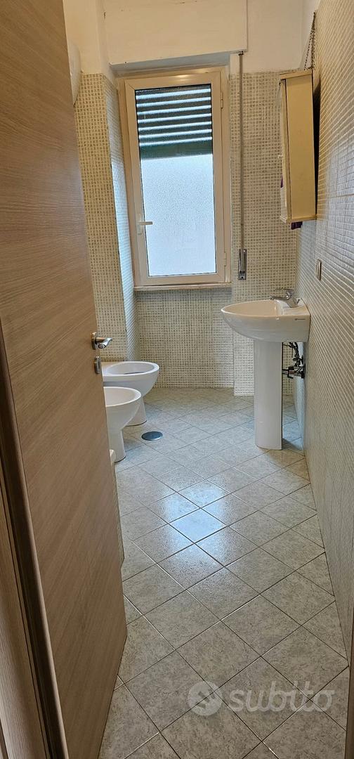 Appartamento – Cosenza, Massa - Vista 5
