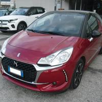 Ds DS3 3 BlueHDi 75 Connected Chic, OTTIME COMNDIZ