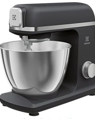 Planetaria Impastatrice ELECTROLUX E5KM1 (Nuova)
