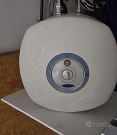 scaldabagno elettrico