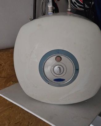 scaldabagno elettrico