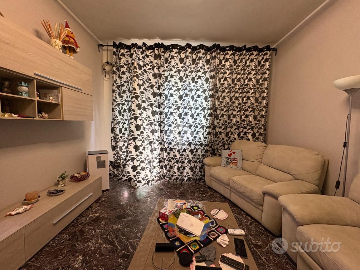 Appartamento – Ravenna, San Biagio - Vista 4