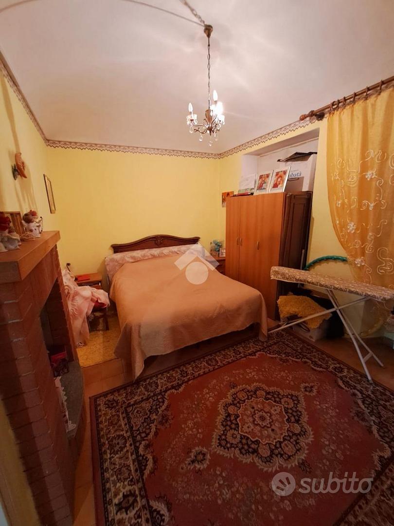 Appartamento – Ciriè - Vista 5