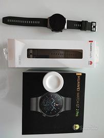 Cinturino huawei hot sale watch gt2