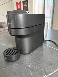 Macchinetta caffe nespresso VERTUO
