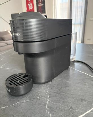 Macchinetta caffe nespresso VERTUO