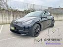 tesla-model-y-performance-awd-75-kw-515-cv