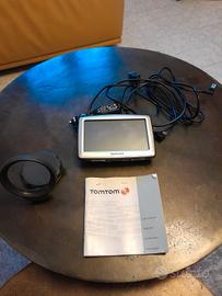 TOMTOM  
