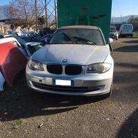 bmw s1