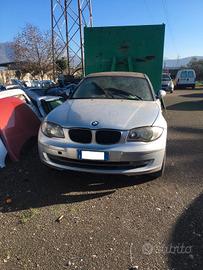bmw s1
