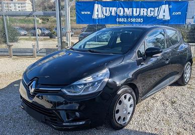 RENAULT Clio Clio 1.2 16v 5P Business 75cv