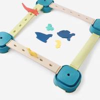 Percorso equilibrio psicomotricità bambini